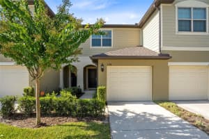 1176 Pavia Dr, Apopka, FL 32703, Sold 02/02/23