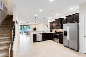 1176 Pavia Dr, Apopka, FL 32703, Sold 02/02/23