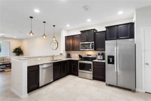 1176 Pavia Dr, Apopka, FL 32703, Sold 02/02/23