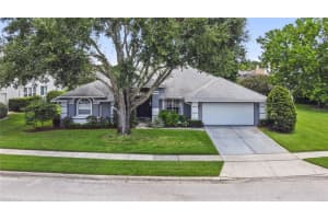 517 Wilmington Cir, Oviedo, FL 32765, Sold 11/14/22