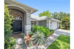 517 Wilmington Cir, Oviedo, FL 32765, Sold 11/14/22