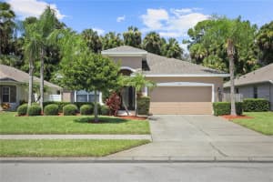 104 Monroe View Trail, Sanford, FL 32771, Sold 09/06/22