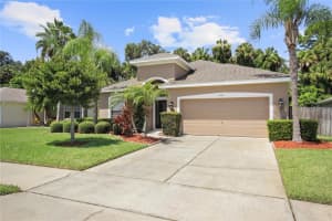 104 Monroe View Trail, Sanford, FL 32771, Sold 09/06/22