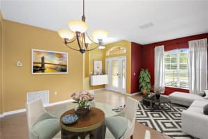 104 Monroe View Trail, Sanford, FL 32771, Sold 09/06/22