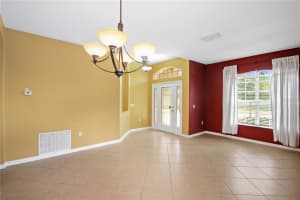 104 Monroe View Trail, Sanford, FL 32771, Sold 09/06/22