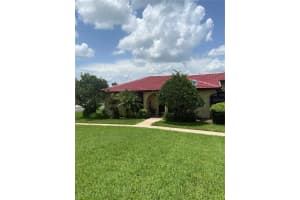 475 Hunter Cir, Kissimmee, FL 34758, Sold 04/27/23