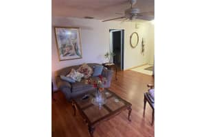 475 Hunter Cir, Kissimmee, FL 34758, Sold 04/27/23