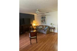 475 Hunter Cir, Kissimmee, FL 34758, Sold 04/27/23