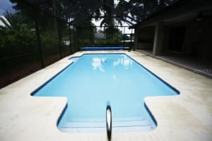 2401 SE 28th St, Ocala, FL 34471, Sold 09/08/22