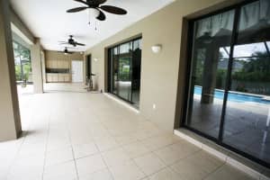 2401 SE 28th St, Ocala, FL 34471, Sold 09/08/22