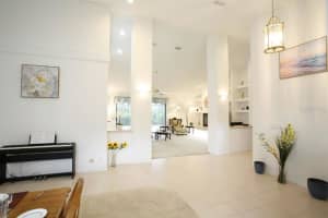 2401 SE 28th St, Ocala, FL 34471, Sold 09/08/22