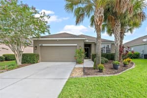 120 Adoncia Way, Sanford, FL 32771, Sold 08/25/22