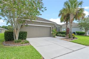 120 Adoncia Way, Sanford, FL 32771, Sold 08/25/22