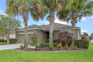 120 Adoncia Way, Sanford, FL 32771, Sold 08/25/22