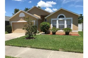 122 PINE ISLE DR, SANFORD, FL 32773 Sold 09/09/22