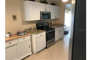 122 PINE ISLE DR, SANFORD, FL 32773 Sold 09/09/22
