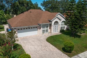 5026 LABRADOR LN, ORLANDO, FL 32818 Sold 09/12/22