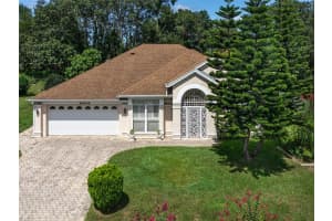 5026 LABRADOR LN, ORLANDO, FL 32818 Sold 09/12/22