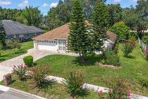 5026 LABRADOR LN, ORLANDO, FL 32818 Sold 09/12/22