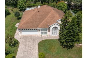 5026 LABRADOR LN, ORLANDO, FL 32818 Sold 09/12/22