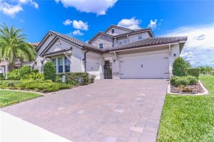 7424 JOHN HANCOCK DR, WINTER GARDEN, FL 34787 Sold 11/03/22