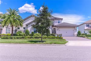 7424 JOHN HANCOCK DR, WINTER GARDEN, FL 34787 Sold 11/03/22