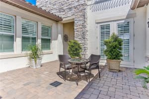 7424 JOHN HANCOCK DR, WINTER GARDEN, FL 34787 Sold 11/03/22