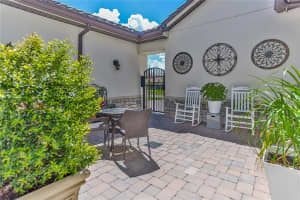 7424 JOHN HANCOCK DR, WINTER GARDEN, FL 34787 Sold 11/03/22