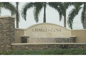 1771 POST OAK DR, DAVENPORT, FL 33837 Sold 12/22/22