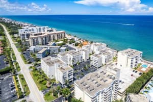 3520 S OCEAN BLVD #L501, SOUTH PALM BEACH, FL 33480 Sold 01/05/23