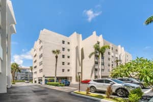 3520 S OCEAN BLVD #L501, SOUTH PALM BEACH, FL 33480 Sold 01/05/23