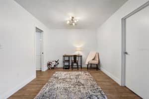 3520 S OCEAN BLVD #L501, SOUTH PALM BEACH, FL 33480 Sold 01/05/23