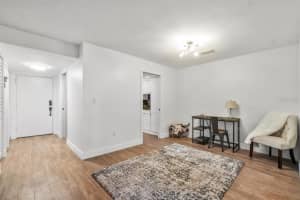 3520 S OCEAN BLVD #L501, SOUTH PALM BEACH, FL 33480 Sold 01/05/23
