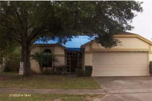 523 HUXFORD CT, LAKE MARY, FL 32746 Sold 09/15/22