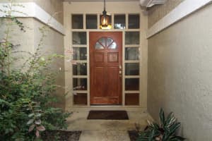 523 HUXFORD CT, LAKE MARY, FL 32746 Sold 09/15/22