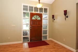 523 HUXFORD CT, LAKE MARY, FL 32746 Sold 09/15/22