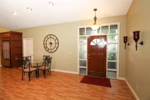 523 HUXFORD CT, LAKE MARY, FL 32746 Sold 09/15/22