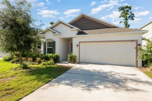 223 Jackson Lp, DeLand, FL 32724, Sold 10/11/22