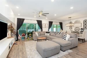 223 Jackson Lp, DeLand, FL 32724, Sold 10/11/22