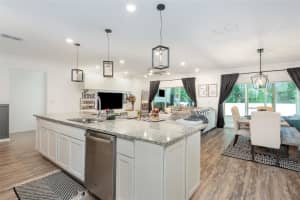 223 Jackson Lp, DeLand, FL 32724, Sold 10/11/22