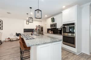 223 Jackson Lp, DeLand, FL 32724, Sold 10/11/22