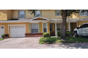 4930 POOLSIDE DR #0, SAINT CLOUD, FL 34769 Sold 05/11/23