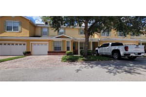 4930 POOLSIDE DR #0, SAINT CLOUD, FL 34769 Sold 05/11/23