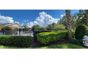 4930 POOLSIDE DR #0, SAINT CLOUD, FL 34769 Sold 05/11/23