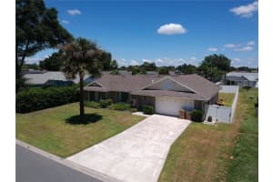 7763 Indian Ridge Trail N, Kissimmee, FL 34747, Sold 08/31/22