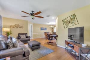 7763 Indian Ridge Trail N, Kissimmee, FL 34747, Sold 08/31/22