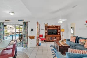 7763 Indian Ridge Trail N, Kissimmee, FL 34747, Sold 08/31/22