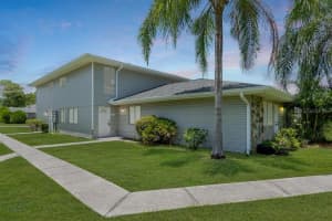4112 Yellow Pine Ln, Orlando, FL 32811, Sold 08/29/22