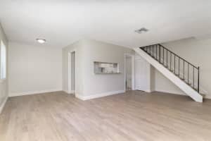 4112 Yellow Pine Ln, Orlando, FL 32811, Sold 08/29/22