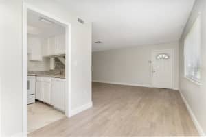 4112 Yellow Pine Ln, Orlando, FL 32811, Sold 08/29/22